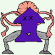 Avatar of Bình
