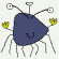 Avatar of Phu