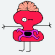 Avatar of nga