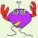Avatar of Hà