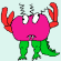 Avatar of Hương lưu