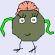 Avatar of Lê Bích Chi