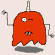 Avatar of nghĩa