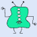 Avatar of tamtamnagano
