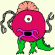 Avatar of Trum