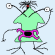 Avatar of anhtien