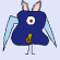 Avatar of Đỗ văn mạnh