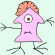 Avatar of Lê công Sơn