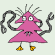 Avatar of Vũ bá cừ