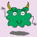 Avatar of GiangDuvenage