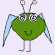 Avatar of vui