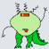 Avatar of Toản