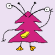Avatar of Thành