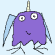 Avatar of NHAN