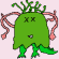 Avatar of Trần Tùng