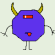 Avatar of Lien