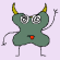 Avatar of Vũ Văn Dương