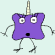 Avatar of Kyanh- hk