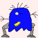 Avatar of hong loan