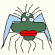 Avatar of hoai anh