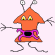 Avatar of Thúy