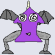 Avatar of tranlytuong
