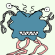 Avatar of Đô