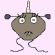 Avatar of ĐÓ VĂN BA0