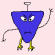 Avatar of Đỗ Cường
