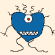 Avatar of Châu pha