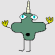 Avatar of Katherin