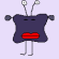 Avatar of Tư