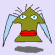 Avatar of trần thành long
