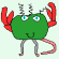 Avatar of Dương