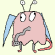 Avatar of Mr thanh