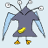 Avatar of YoYo