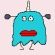 Avatar of Bi