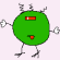 Avatar of VIEN