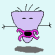 Avatar of võ văn dương