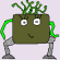 Avatar of tuyen
