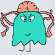 Avatar of phamvanngo