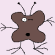 Avatar of Truc