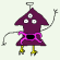 Avatar of Tuanhuynh
