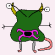 Avatar of Lò Văn Chước