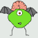Avatar of Lam