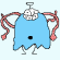 Avatar of nhung