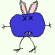 Avatar of vanphatan