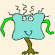 Avatar of tranvanminht51@gmail.com