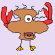 Avatar of Dang