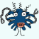 Avatar of Le van tuong